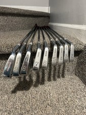 Wilson sam snead for sale  Rockaway