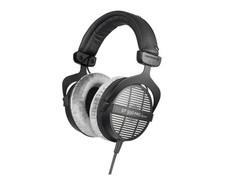 Beyerdynamic 990 pro for sale  Winchester