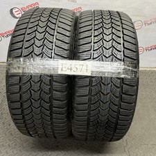 225 r17 91h for sale  SHEFFIELD