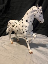 Vtg breyer model for sale  Rolla