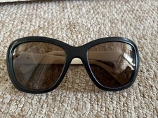 Karl lagerfeld sun for sale  BURNHAM-ON-SEA