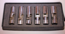 Snap tools 6pc d'occasion  Expédié en Belgium