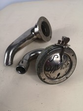 Vintage reflector sound for sale  WOLVERHAMPTON