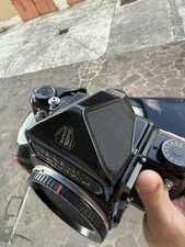 Asahi pentax 6x7 usato  Mantova