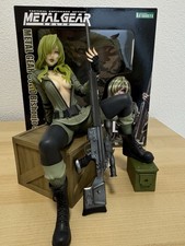 Metal gear solid gebraucht kaufen  Röhrnbach