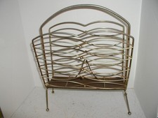 Vintage mid century for sale  Ransom Canyon