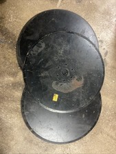 Three john deere for sale  Arthur