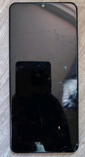 Ecran fissuré samsung d'occasion  Bordeaux-