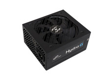 Alimentation power supply d'occasion  Villepreux