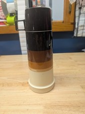 Vintage thermos brand for sale  Foster