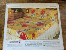 springmaid sheets for sale springmaid sheets for sale Fort Madison