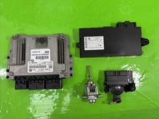 Mini r61 r57 for sale Mini r61 r57 for sale  BRISTOL