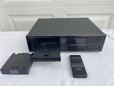 Kenwood m6640 multiple for sale  Geneva