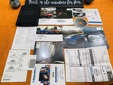 New 2014 bmw d'occasion  Expédié en Belgium
