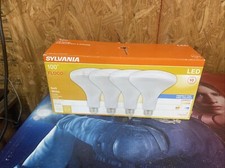 Sylvania br30 led for sale  Lees Summit