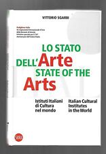 Stato dell arte usato  Jesolo