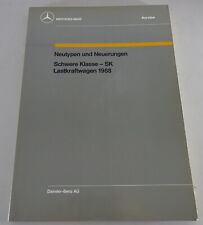 Werkstatthandbuch neutypen neu gebraucht kaufen  Jever