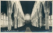 Real photo long for sale  ROSSENDALE