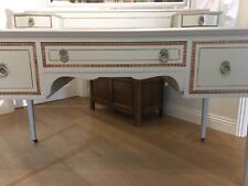 Victorian sheraton revival for sale  READING