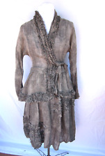 Ivan grundahl glen for sale  San Diego