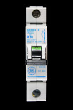 General electric amp for sale  AMLWCH