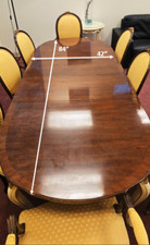 brown furniture set for sale  Phoenix