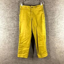 Dickies skateboarding pants for sale  Tampa