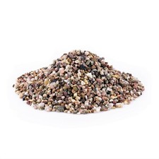 Aquarium gravel fish for sale  LIVERPOOL