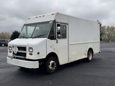 2006 freightliner for sale  Henrico