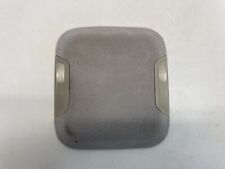 Mini cooper ultrasonic for sale  Tampa