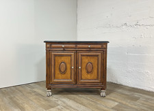 Thomasville furniture ernest for sale  Streamwood