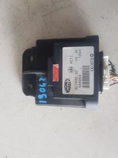486954 centralina elettronica usato  Piana di Monte Verna