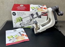 Pl8 professional apple for sale  Broomfield