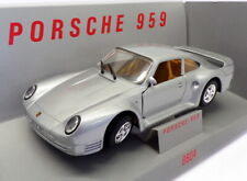 Revell scale model d'occasion  Expédié en Belgium