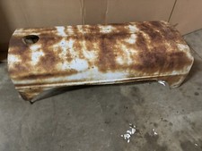 Vintage case tractor for sale  Three Rivers