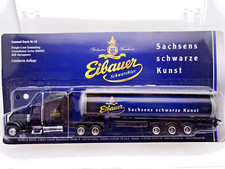 Werbetruck eibauer tankeibauer gebraucht kaufen  Meißen-Umland