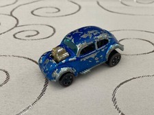 Custom volkswagen käfer gebraucht kaufen  Wardenburg