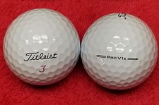 Newest 2024 titleist for sale  Madison