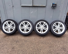 Vauxhall insignia genuine for sale  MANCHESTER
