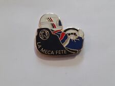 Pins peugeot pilote d'occasion Pins peugeot pilote d'occasion  Riom