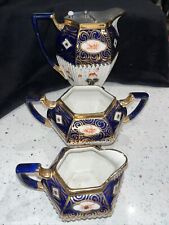 Antique johnson ltd. for sale  WOKING
