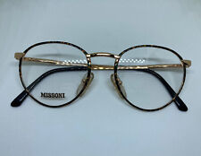 Missoni m418 frame usato  San Giovanni Valdarno