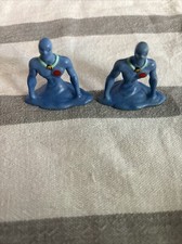Monster rancher figuren gebraucht kaufen  Stuttgart