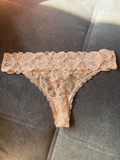 String femme sexy d'occasion  France