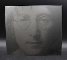 Usado, Conjunto caixa de visão John Lennon! NOVO! comprar usado  Enviando para Brazil
