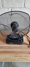 Dvb zimmerantenne digitenne gebraucht kaufen  Kempen