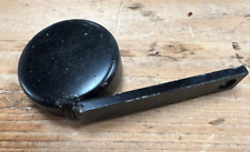Steyr 135 087 for sale  BROSELEY