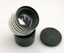 Russian jupiter 50mm for sale  Grand Rapids
