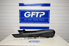 Chevy camaro oem for sale  Canal Fulton