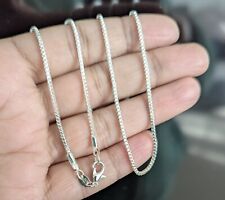 Inch 925 sterling for sale  MAIDENHEAD